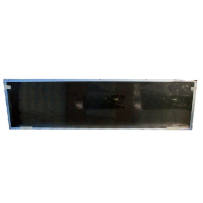 43 İnç Gerilmiş LCD Ekran LTI430LA02 1920×480 IPS