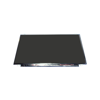 Acer için B156HAK03.0 15.6'' FHD LCD Dokunmatik Panel Ekran