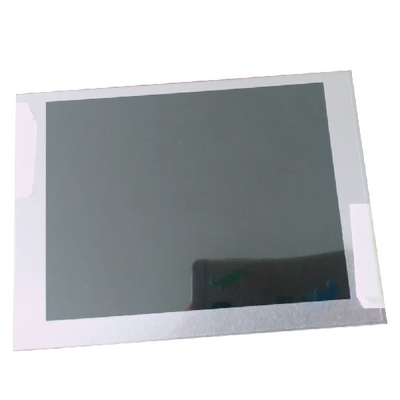 640x480 IPS Endüstriyel LCD Panel Ekran G057VN01 V2 5.7 İnç