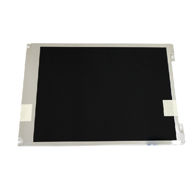 G084SN05 V9 Endüstriyel LCD Panel Ekran 8.4 İnç TFT