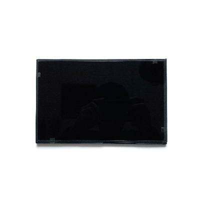 Endüstriyel 10.1 İnç LCD Panel G101EVN01.0 TFT 1280×800 iPS