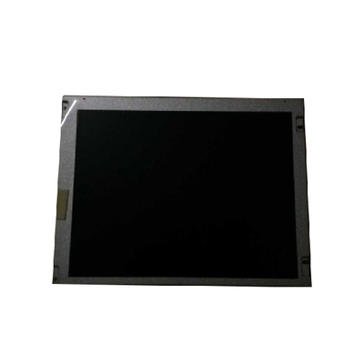 G104STN01.0 800x600 IPS 10.4 İnç AUO TFT LCD Ekran Modülü