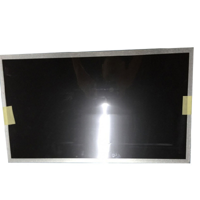 IPS 1080p 18.5 inç AUO ekran G185HAN01.0 Endüstriyel LCD Panel Ekran için TFT LCD Panel