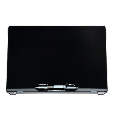 MacBook Pro Retina A1708 LCD Dizüstü Bilgisayar Ekranı 2560x1600 IPS
