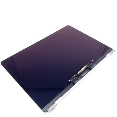 Macbook Air 13 Inç A1932 LCD Ekran Meclisi için Yedek LCD Laptop Ekranı