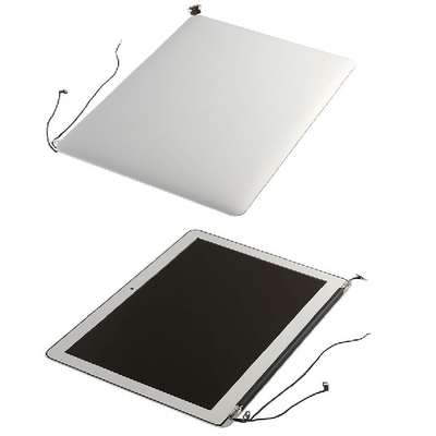 TFT Apple Macbook Air 13 A1369 A1466 Dizüstü Bilgisayar Ekranı Değiştirme LED LCD