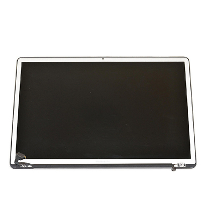 Apple Macbook LCD Dizüstü Bilgisayar Ekranı A1297 2009-2011 Yılı