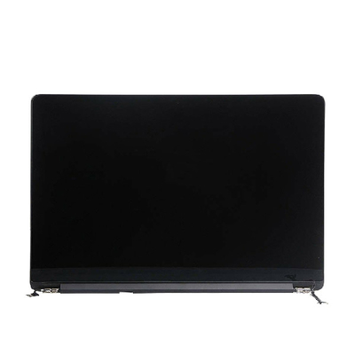LCD Macbook Pro A1278 Ekran Değiştirme Gümüş 13,3''