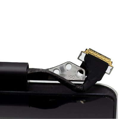 LCD Macbook Pro A1278 Ekran Değiştirme Gümüş 13,3''