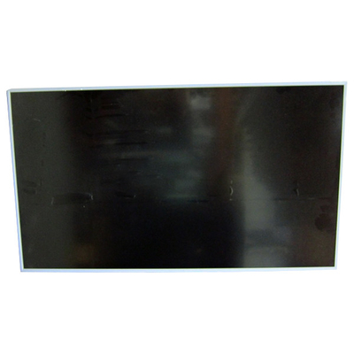 LG 42 inç LCD Video Duvarı LD420WUB-SCA1