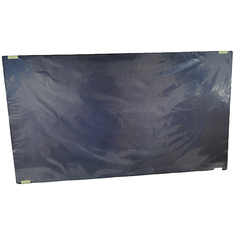 LG LCD Video Duvar LD550DUN-TGA2 TFT Lcd ekran