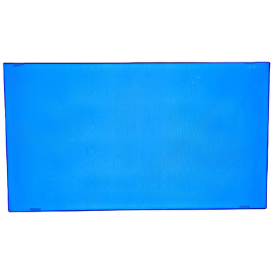 55 inç LD550DUN-THA8 LCD video duvarı