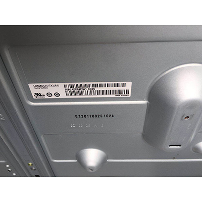 55 İnç LD550DUN-TKA1 LCD Ekran LCD Video Duvar Ekranı