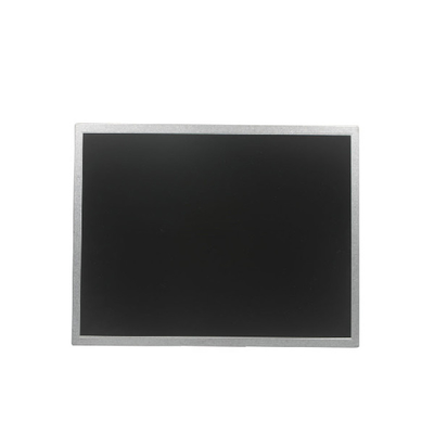 Endüstriyel Ekipmanlar için G150XGE-L04 15 İnç LCD Ekran