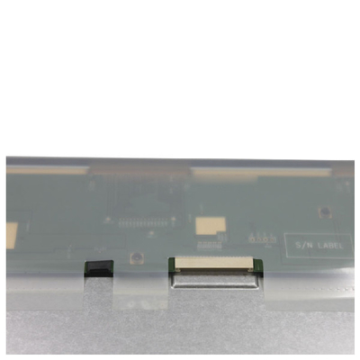 Endüstriyel Ekipmanlar için G150XGE-L04 15 İnç LCD Ekran