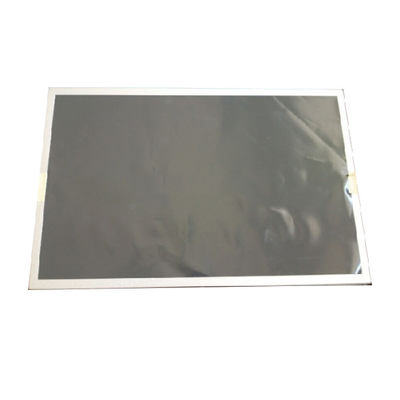 Sanayi için 15.4 İnç LCD Ekran G154I1-LE1 Lcd Panel