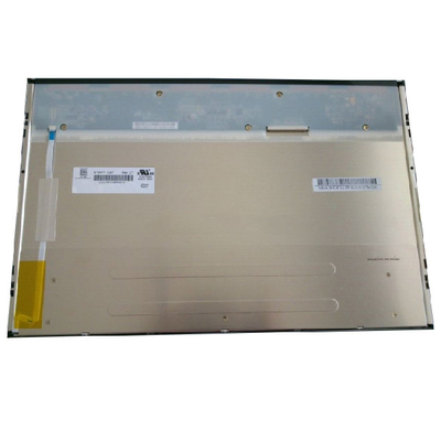 Sanayi için 15.4 İnç LCD Ekran G154I1-LE1 Lcd Panel
