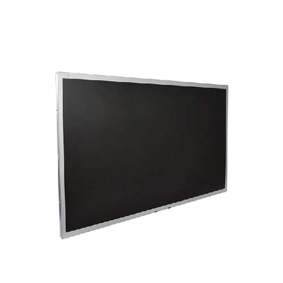 23,6 inç LCD ekran modülü M236HGE-L20 LCD Panel Ekran