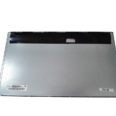 23,6 inç LCD ekran modülü M236HGE-L20 LCD Panel Ekran