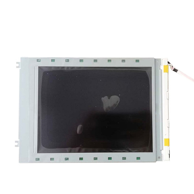 LM64P101 7.2 İnç Endüstriyel LCD Ekran Paneli
