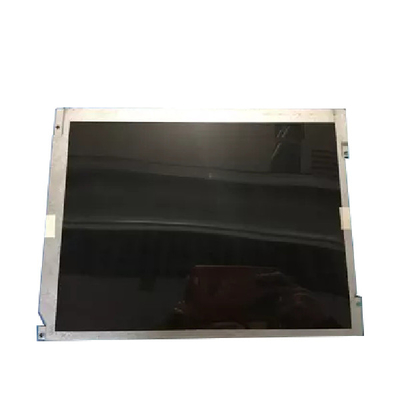 Sharp LCD Ekran için Orijinal 12.1 inç LQ121S1LG88