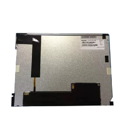 Sharp LCD Ekran için Orijinal 12.1 inç LQ121S1LG88
