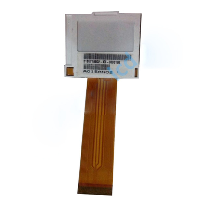 1.46 inç A015AN02 V3 lcd ekran paneli