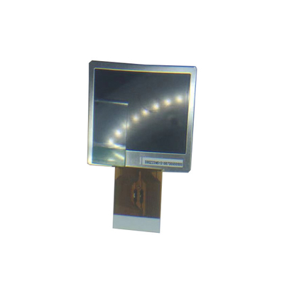AUO LCD Ekran Modülü LCD Ekran A015AN05 V2 LCD Ekran