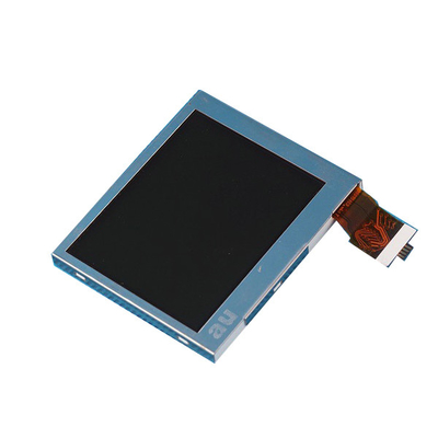 A025CN01 V6 TFT-LCD Ekran