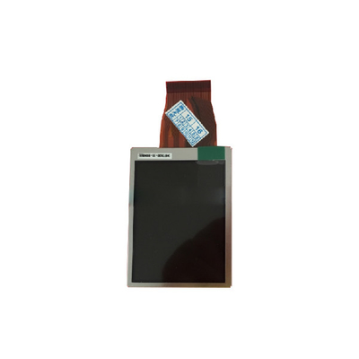 BOE 27.0 inç LCD ekranı MV270QHM-N41
