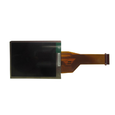 23.8 inçlik LCD Ekran SG2381B01-4