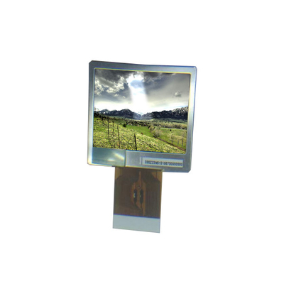 1.5 inç 280×220 Lcd Ekran A015AN05 V0 LCD Ekran LCD MODÜLLERİ