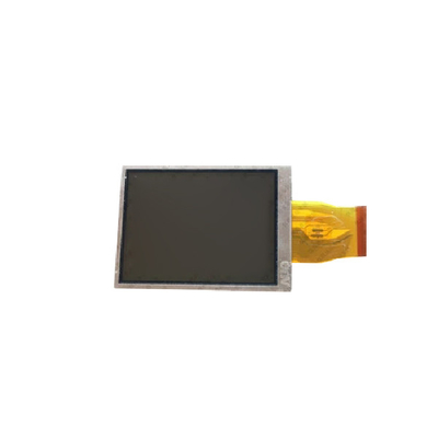 AUO LCD Ekran A030DL01 320(RGB)×240 TFT-LCD Monitör