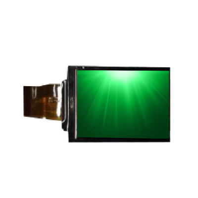 Yeni Lcd Ekran A030DN01 V3 3.0 İnç LCD EKRAN PANELİ