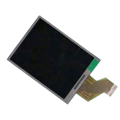 Lcd A030DN01 VG LCD EKRAN PANELİ 3.0 inç Sert Kaplama