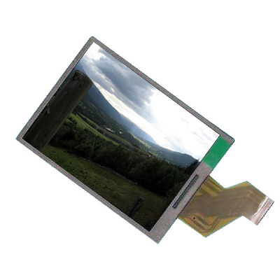 10.1 inç 1920*1080 LCD ekran ekranı AV101FHT-T10-28P0