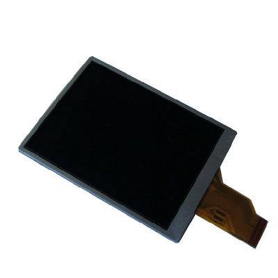 3.0 İnç 320×240 LCD Ekran A030DN05 V0 LCD Ekran Paneli