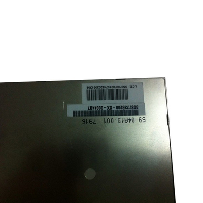 10.1 inç LCD Ekran Panel Display C101NWN8-0 dizüstü bilgisayar için