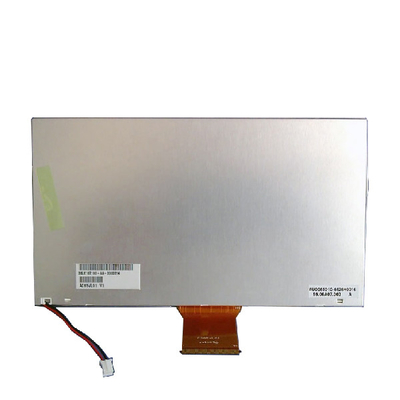 6.5 inç TFT-LCD EKRAN ekran MODÜLÜ 800(RGB)×480 A065VL01 V1