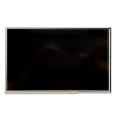 AUO 7.0 inç TFT LCD ekran Panel A070VTT01.0