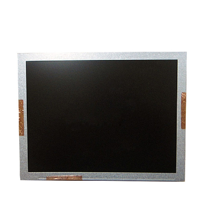 A080SN01 V.0 8 inç 800(RGB)×600 LCD Monitör Ekranı A080SN01 V0