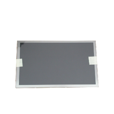 AUO A089SW01 V0 LCD Laptop Ekranı için 8.9 inç TFT LCD Ekran Orijinal