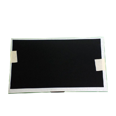 LCD PANEL EKRAN 9 inç 800*480 A090VW01 V3