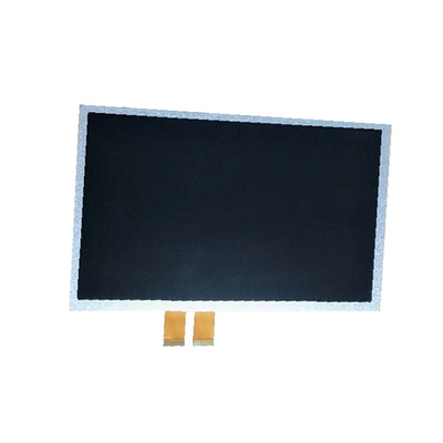 10.1 inç A101VW01 V1 LCD Panel Ekran Dokunmatik Sayısallaştırıcı Yedek