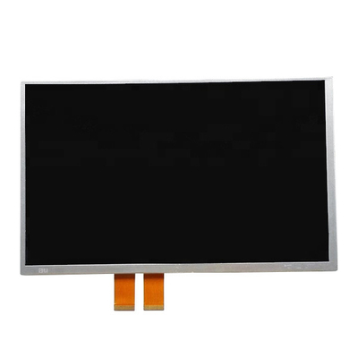 A102VW01 V0 LCD 10.2 inç tft ekran 800*480 lcd paneller lcd modülü
