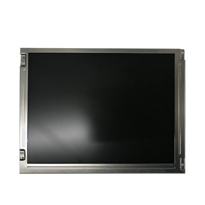 Orijinal 10.4 inç 800×600 A104SN01 V0 TFT LCD Ekran Paneli
