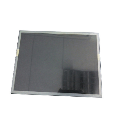 A150XN01 V.0 15 inç Endüstriyel LCD Panel Ekran A150XN01 V0