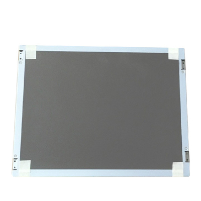 Orijinal A201SN01 V0 TFT LCD Ekran Paneli