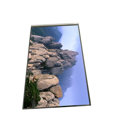 LCD ekran B080EAN01.0 8.0 inç 800(RGB)×1280 TFT lcd