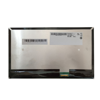 10.1 inç B101HAN01.0 Dokunmatik Panelli TFT LCD Ekran